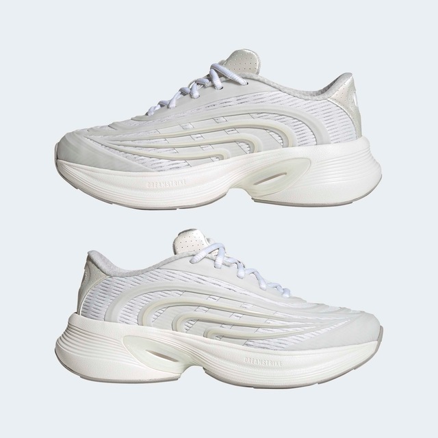 adidas Sportswear Sneaker »CLIMACOOL SPW« Climacool