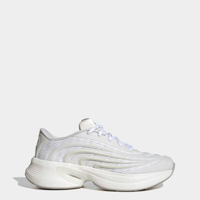 adidas Sportswear Sneaker »CLIMACOOL SPW« Climacool