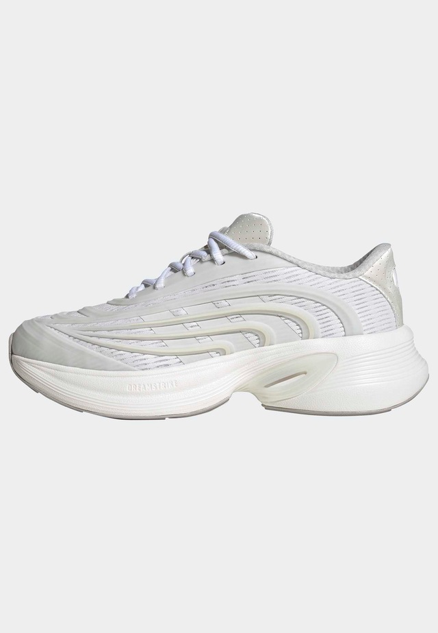 adidas Sportswear Sneaker »CLIMACOOL SPW« Climacool