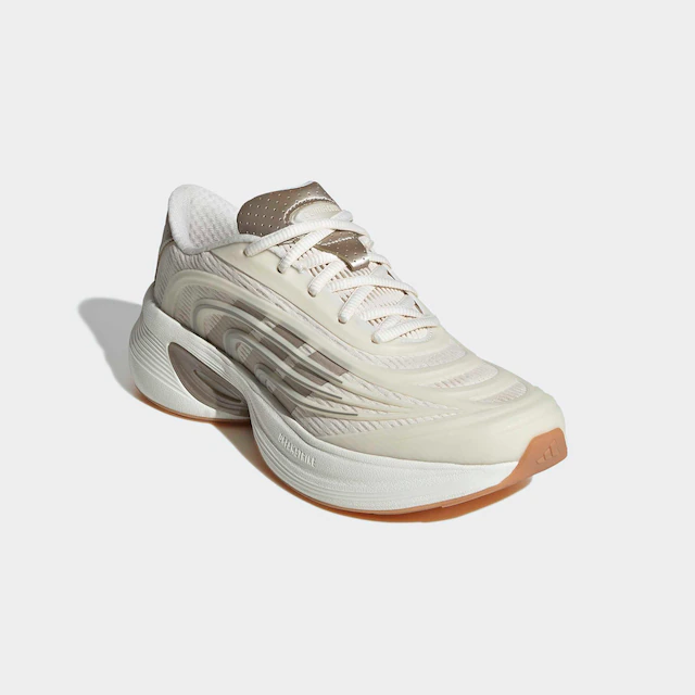 adidas Sportswear Sneaker »CLIMACOOL SPW« Climacool
