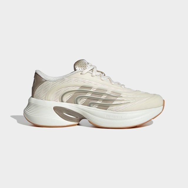 adidas Sportswear Sneaker »CLIMACOOL SPW« Climacool