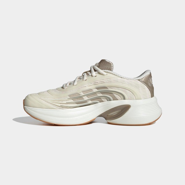 adidas Sportswear Sneaker »CLIMACOOL SPW« Climacool