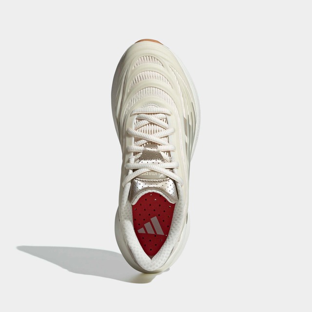 adidas Sportswear Sneaker »CLIMACOOL SPW« Climacool