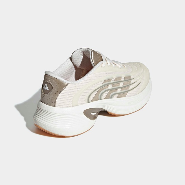 adidas Sportswear Sneaker »CLIMACOOL SPW« Climacool