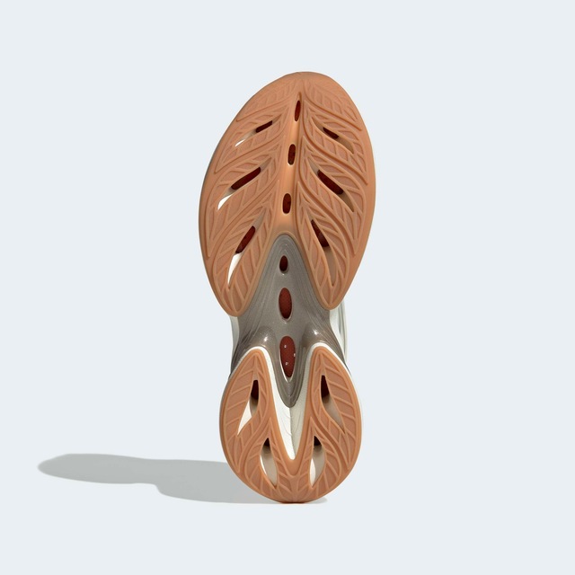 adidas Sportswear Sneaker »CLIMACOOL SPW« Climacool