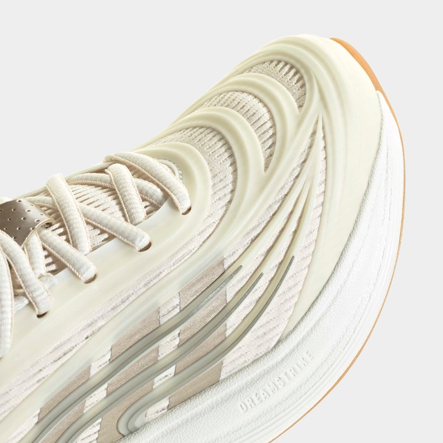 adidas Sportswear Sneaker »CLIMACOOL SPW« Climacool