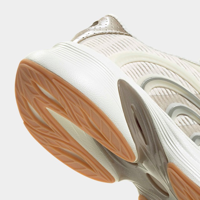 adidas Sportswear Sneaker »CLIMACOOL SPW« Climacool