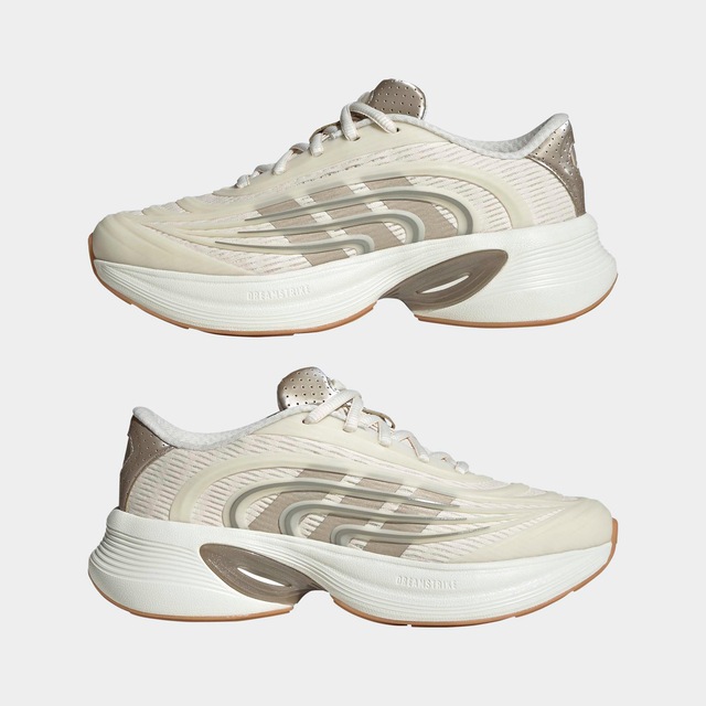 adidas Sportswear Sneaker »CLIMACOOL SPW« Climacool