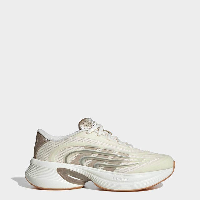 adidas Sportswear Sneaker »CLIMACOOL SPW« Climacool