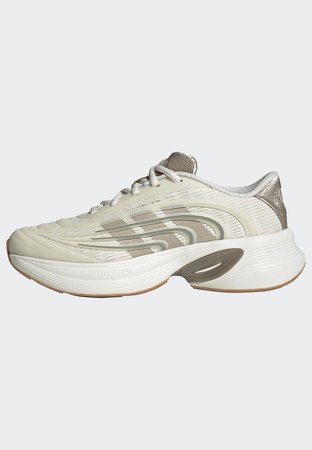 adidas Sportswear Sneaker »CLIMACOOL SPW« Climacool