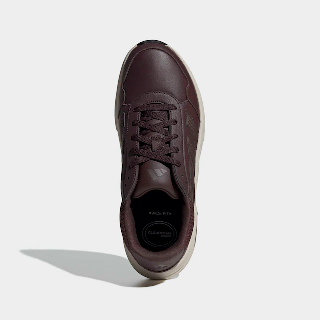 adidas Sportswear Walkingschuh »CLOUDFOAM CUXXION«