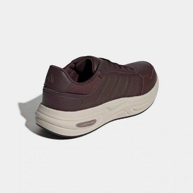 adidas Sportswear Walkingschuh »CLOUDFOAM CUXXION«