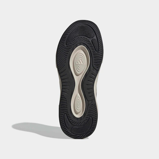 adidas Sportswear Walkingschuh »CLOUDFOAM CUXXION«