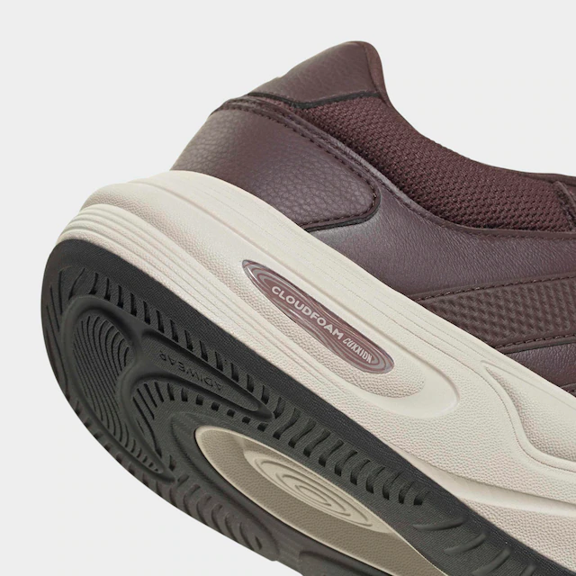adidas Sportswear Walkingschuh »CLOUDFOAM CUXXION«
