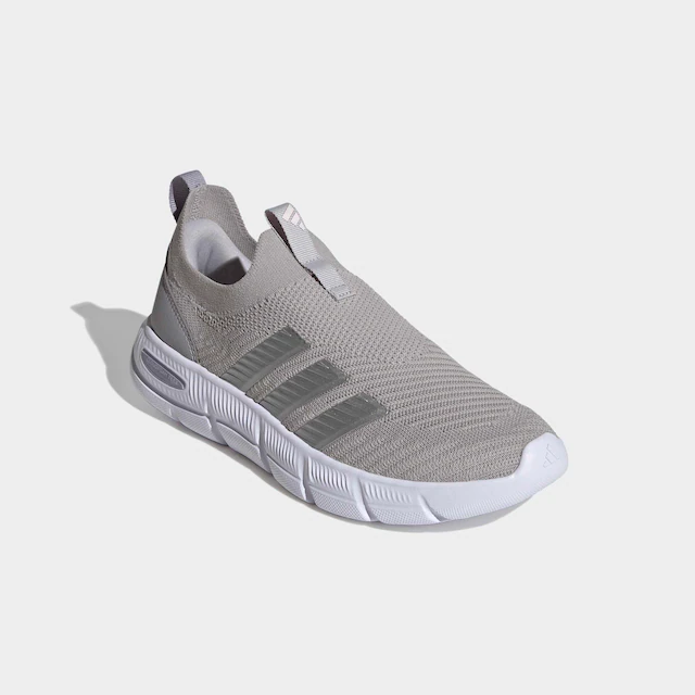 adidas Sportswear Walkingschuh »CLOUDFOAM FLEX«