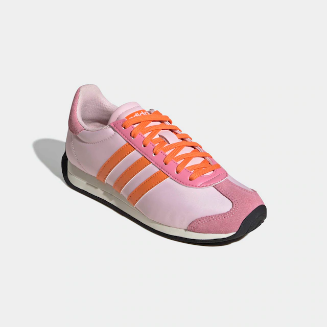 adidas Sportswear Sneaker »RUNVISTA«