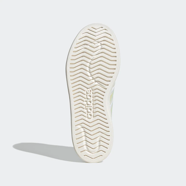 adidas Sportswear Sneaker »STREETTALK KIDS« inspiriert vom Design des adidas superstar, für Kinder & Jugendliche