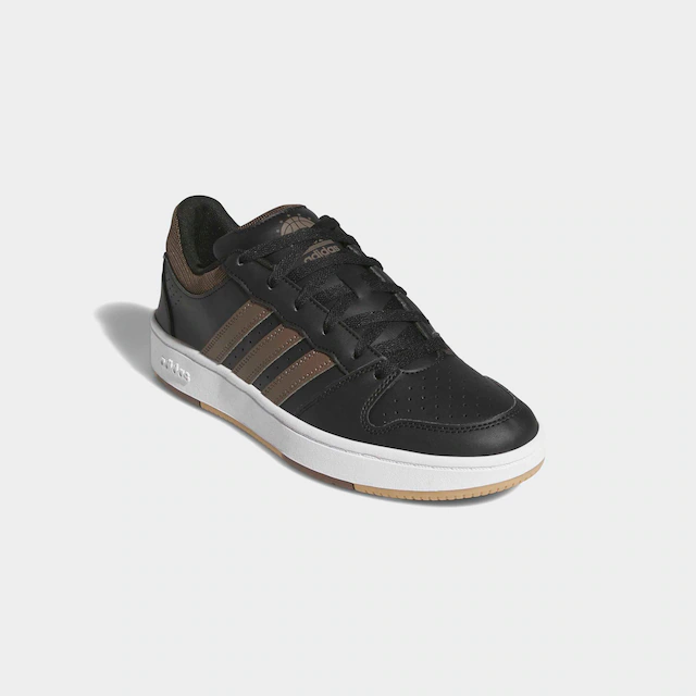adidas Sportswear Sneaker »HOOPS CLASSIC«