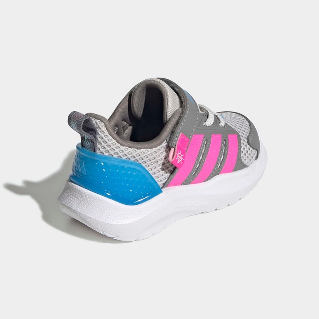 adidas Sportswear Sneaker »LIGHTORAMA RUNNER KIDS« mit Blinkfunktion