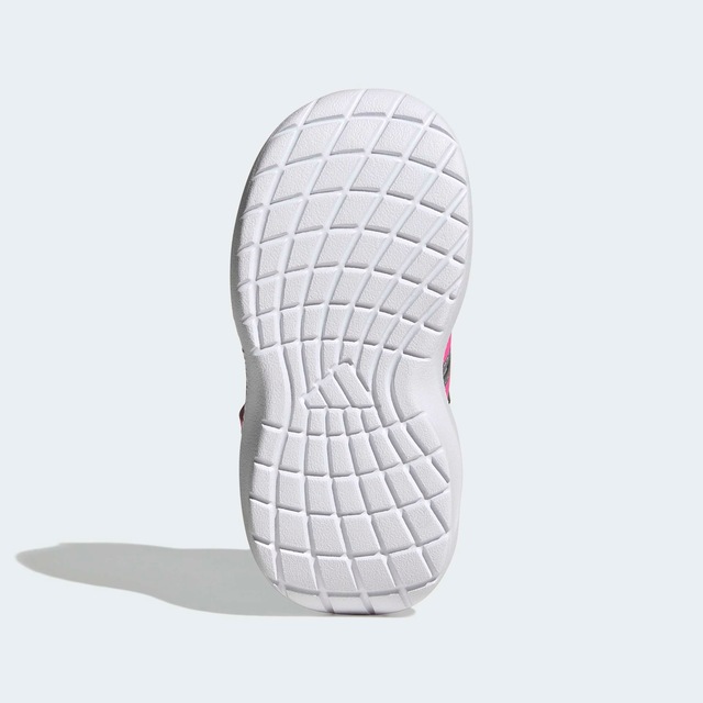 adidas Sportswear Sneaker »LIGHTORAMA RUNNER KIDS« mit Blinkfunktion
