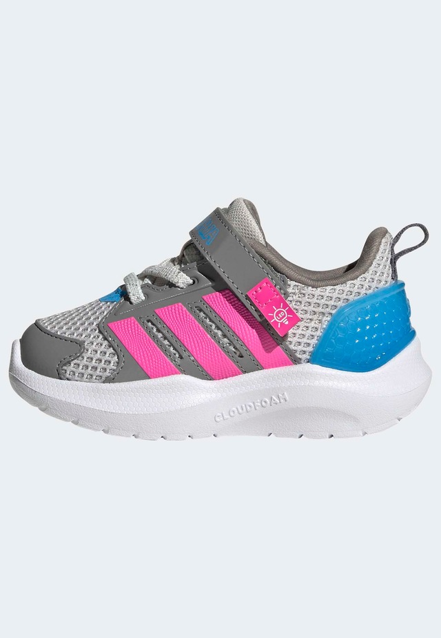 adidas Sportswear Sneaker »LIGHTORAMA RUNNER KIDS« mit Blinkfunktion