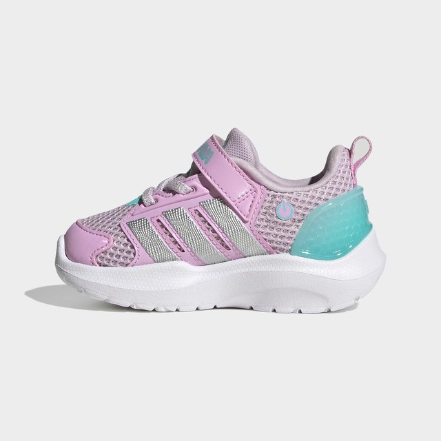 adidas Sportswear Sneaker »LIGHTORAMA RUNNER KIDS« mit Blinkfunktion