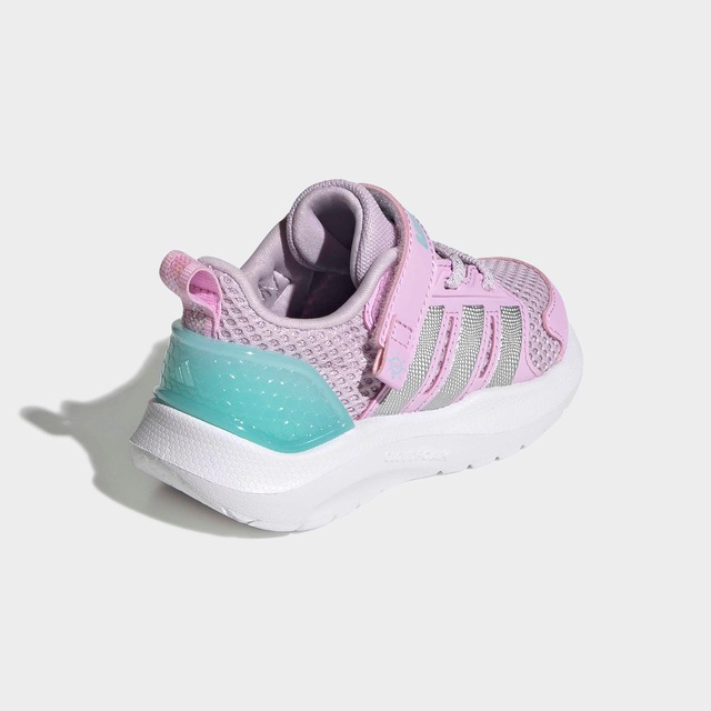 adidas Sportswear Sneaker »LIGHTORAMA RUNNER KIDS« mit Blinkfunktion