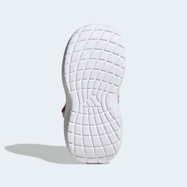 adidas Sportswear Sneaker »LIGHTORAMA RUNNER KIDS« mit Blinkfunktion