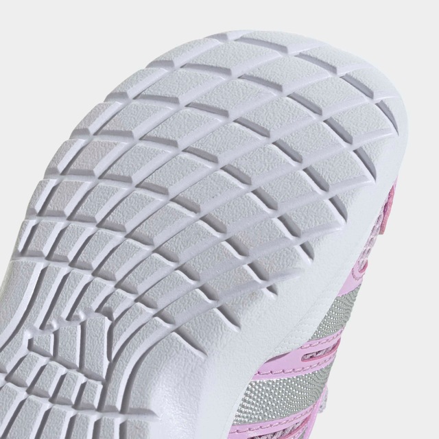 adidas Sportswear Sneaker »LIGHTORAMA RUNNER KIDS« mit Blinkfunktion