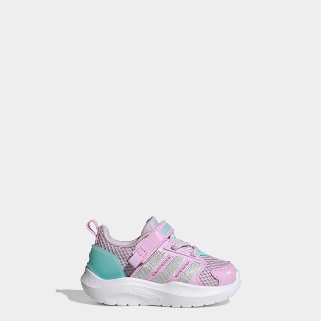 adidas Sportswear Sneaker »LIGHTORAMA RUNNER KIDS« mit Blinkfunktion