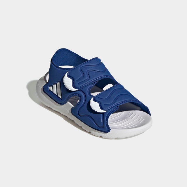 adidas Sportswear Badesandale »ALTASWIM 3 SANDALE FÜR KINDER« Badelatschen für Kinder & Jugendliche