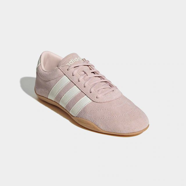 adidas Sportswear Sneaker »GRAND COURT LO«