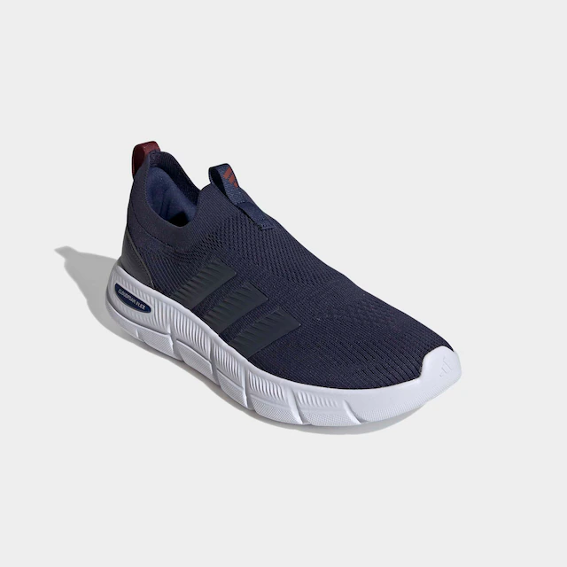 adidas Sportswear Walkingschuh »CLOUDFOAM FLEX SOCK«