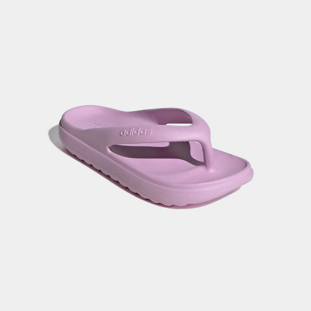adidas Sportswear Zehentrenner »ADILETTE LUMIA SLIDES«
