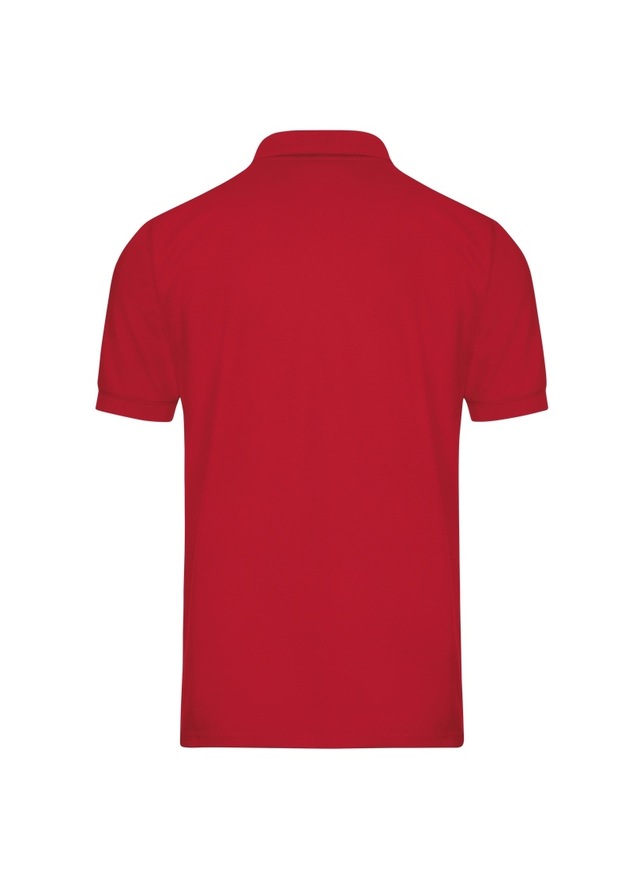 Trigema Poloshirt »TRIGEMA Poloshirt DELUXE Piqué« 1 Stk.