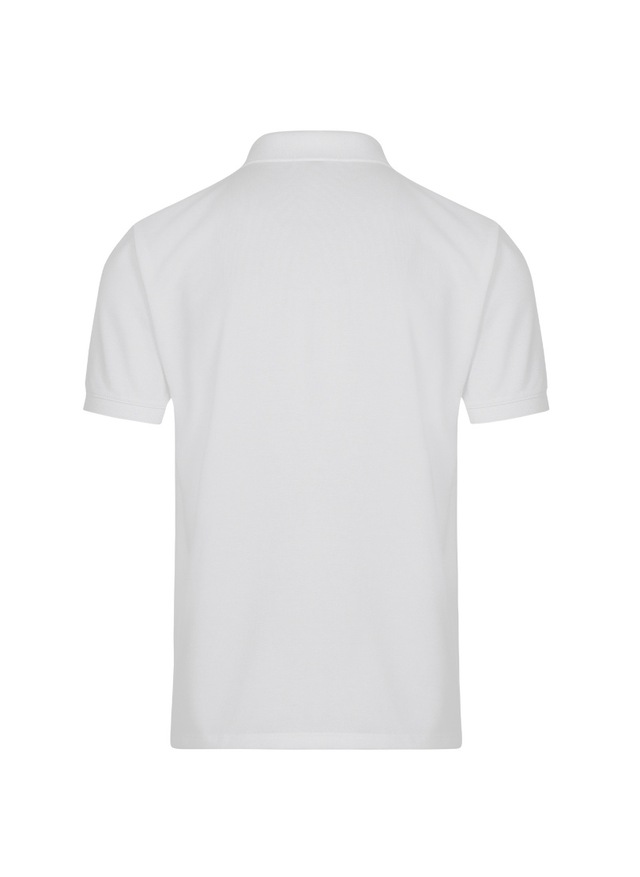 Trigema Poloshirt »TRIGEMA Poloshirt DELUXE Piqué« 1 Stk.