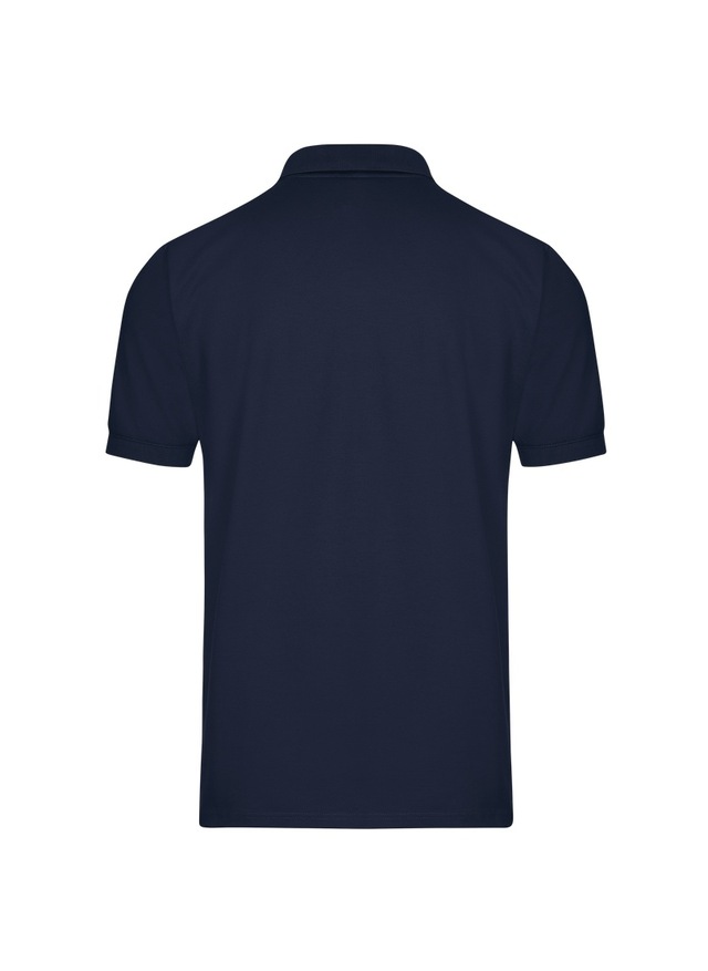 Trigema Poloshirt »TRIGEMA Poloshirt DELUXE Piqué« 1 Stk.