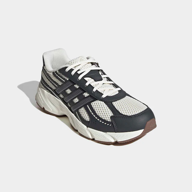 adidas Sportswear Sneaker »TECHNOCHAOS 2000« inspiriert vom Design des adistar control