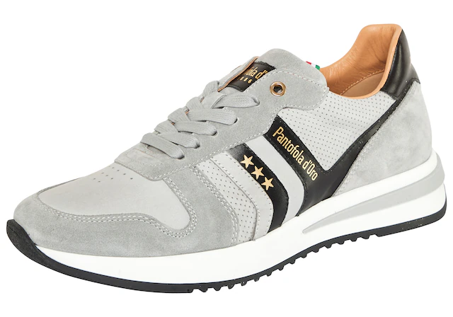 Pantofola d´Oro Sneaker »CLASSICO«