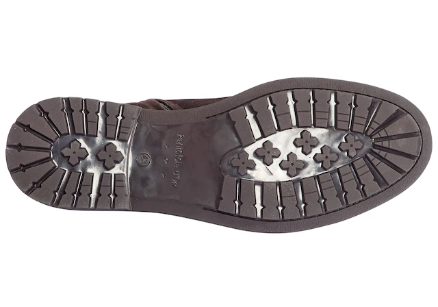 Pantofola d´Oro Winterboots »SONDRIO HIGH« Winterschuhe, Winterstiefel, Snowboots