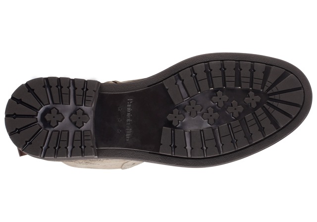 Pantofola d´Oro Winterboots »SONDRIO HIGH« Winterschuhe, Winterstiefel, Snowboots