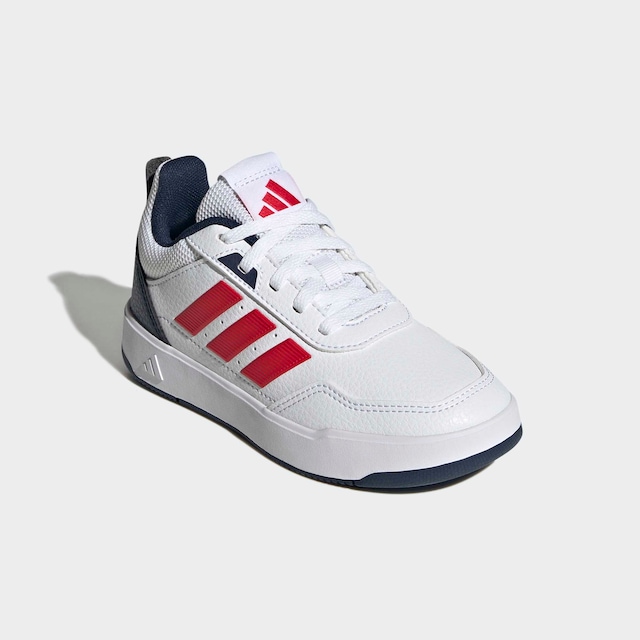 adidas Sportswear Sneaker »TENSAUR SPORT 3.0 K« für Kinder & Jugendliche