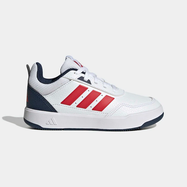 adidas Sportswear Sneaker »TENSAUR SPORT 3.0 K« für Kinder & Jugendliche