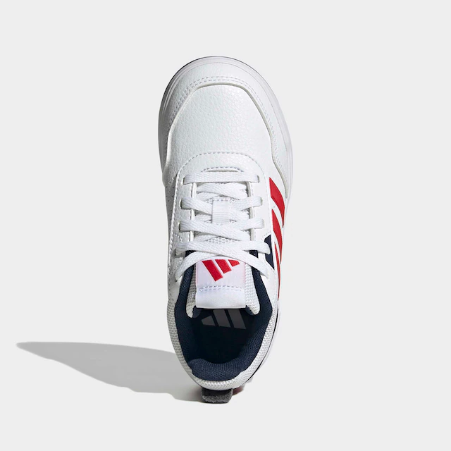adidas Sportswear Sneaker »TENSAUR SPORT 3.0 K« für Kinder & Jugendliche
