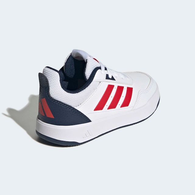 adidas Sportswear Sneaker »TENSAUR SPORT 3.0 K« für Kinder & Jugendliche