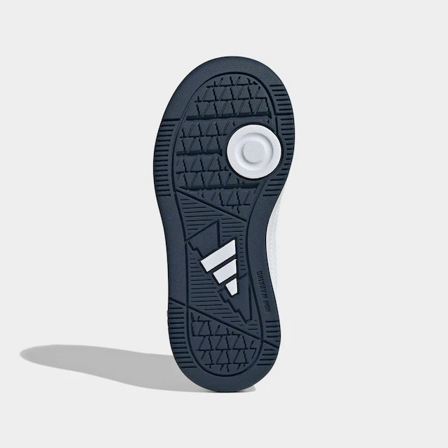 adidas Sportswear Sneaker »TENSAUR SPORT 3.0 K« für Kinder & Jugendliche