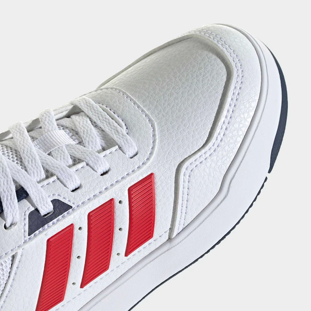 adidas Sportswear Sneaker »TENSAUR SPORT 3.0 K« für Kinder & Jugendliche