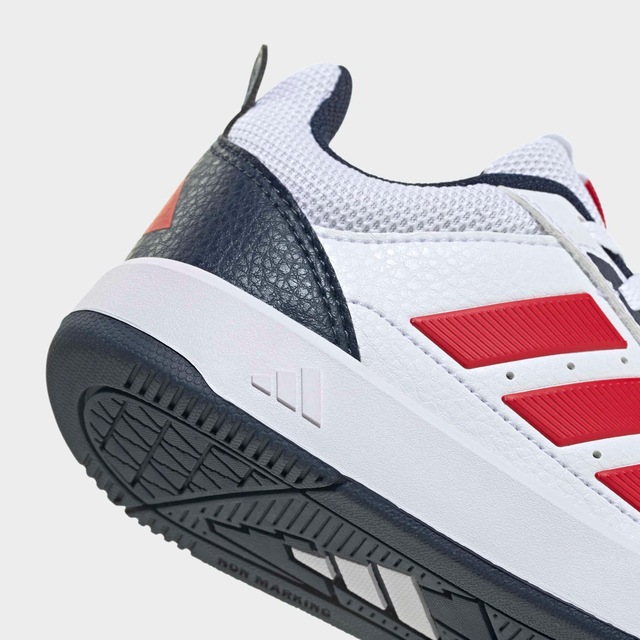 adidas Sportswear Sneaker »TENSAUR SPORT 3.0 K« für Kinder & Jugendliche