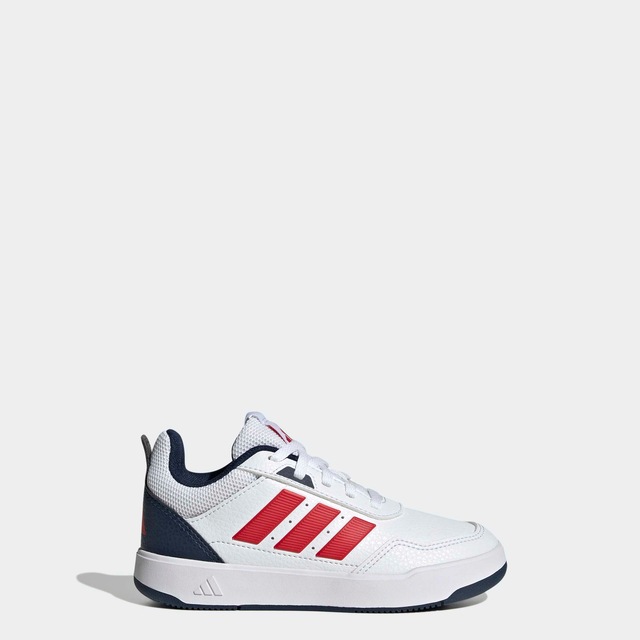 adidas Sportswear Sneaker »TENSAUR SPORT 3.0 K« für Kinder & Jugendliche