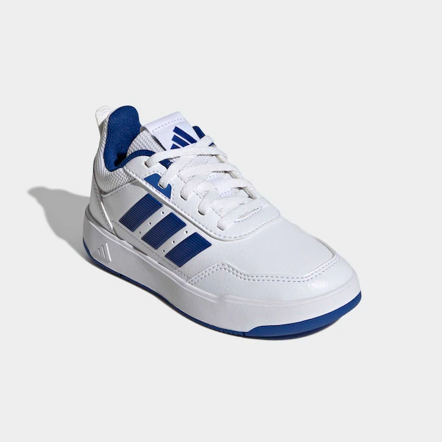 adidas Sportswear Sneaker »TENSAUR SPORT 3.0 K« für Kinder & Jugendliche